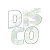Review Disco Elysium