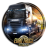 Servers Euro Truck Simulator 2