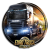 Review Euro Truck Simulator 2