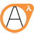 Review Half-Life: Alyx