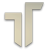 Review ATOM RPG Trudograd