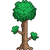 Review Terraria
