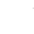 Review Football Manager 2020
