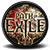 Review Path of Exile