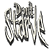 Review Don't Starve