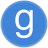 Servers Garry's Mod