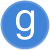 Review Garry's Mod