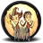 Servers Don't Starve Together