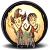Review Don't Starve Together