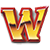 Review Total War: WARHAMMER