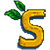 Review Stardew Valley