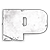 Review Payday: The Heist