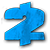 Review Payday 2