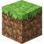 Review Minecraft