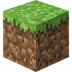 Monitoring Minecraft Servers