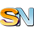 Review Subnautica