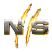 Servers Natural Selection 2