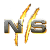 Review Natural Selection 2