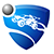 Review Rocket League