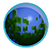 Review Eco