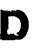 Review Deadside