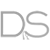 Review Death Stranding