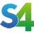 Review The Sims 4
