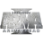 Servers Arma 2: Operation Arrowhead
