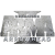 Review Arma 2: Operation Arrowhead