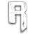 Review Remnant: From the Ashes