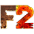 Review Far Cry 2