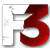 Review Far Cry 3
