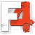 Review Far Cry 4