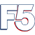 Review Far Cry 5
