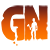 Review Grounded