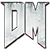 Review DOOM Eternal