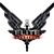 Review Elite Dangerous