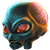 Review Destroy All Humans!
