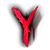 Review Vampyr