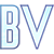 Review Battlefield 5