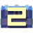 Servers Risk of Rain 2