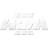 Servers Arma 3