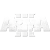 Review Arma 3