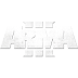 Monitoring Arma 3 Servers