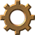 Review Factorio