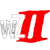 Review Walking Zombie 2