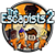 Review The Escapists 2