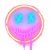 Review Neon Abyss