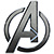 Marvel's Avengers