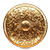 Review Total War Saga: TROY